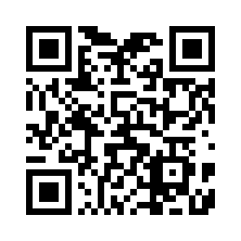 QR Code for 3Gnwgxy5MWme6r5N4dbBVgrUCYUb3WFVi6