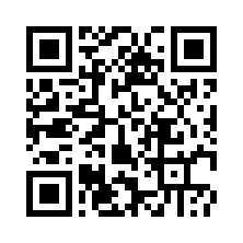 QR Code for 3GnwivBp3BJ8UDTtgQmrGSwvsjxVR4RjF9