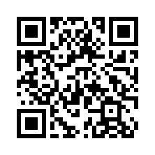 QR Code for 3Gnwq9TNPtER1S7ReoXSnTfbixX4drLdrT