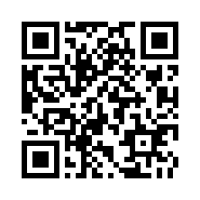 QR Code for 3GnwvheUrDHzBT33utsX7keFUfX6J3R4bG
