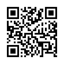 QR Code for 3GnxAko5iFPLy8AFskTbpaRohYN8xPp8WC