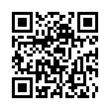 QR Code for 3GnxBwpL9SNdckqbM8rnRHpWdcBShtamow