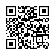 QR Code for 3GnxDZPZFzS3dfWHFATskEu54cPgXUP2D9
