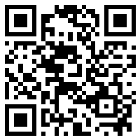 QR Code for 3GnxFEfoXjBc2NJgP8WLCPTQS2KbXMH6Cy
