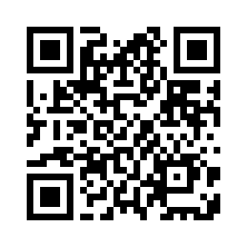 QR Code for 3GnxKnY4Ni7xPSf1HCQLUmGcnUdWFbVUWB