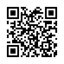 QR Code for 3GnxLHXddXAMeskGb8MVqymPAQyySjJTo4