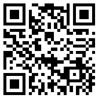 QR Code for 3GnxfRyfoeffE4YAVxq4SWRbtqSZrhBEC8