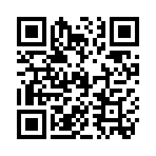 QR Code for 3GnxzJBcxBf9ePNJNXZPw7qqPqdErYcubA
