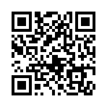 QR Code for 3Gny3fWbUh65wLc7MuAuPvwsG9B1B2AM9h