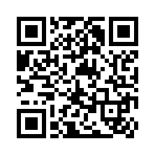 QR Code for 3Gny8ViREdn4TB1GVDPsG9i9W2ALZZ8Ycs