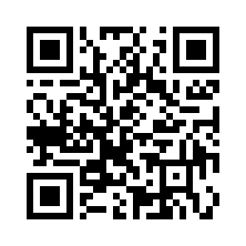 QR Code for 3GnyZchLC3yS5R4AmGWRtuZiAAMCwvUXp7