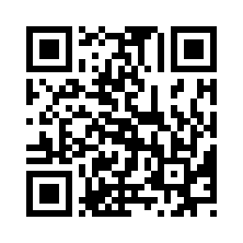 QR Code for 3GnymFxpkptsdmfaHN4s93G2Nxh7ApAdoB