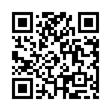 QR Code for 3GnyoomNqV54jLSQicfXwNXaZVASrsSB9f