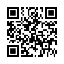 QR Code for 3GnyrgFScziJJyitsvmFDfxbhmKJisSfdc