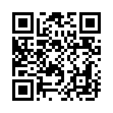 QR Code for 3Gnyy5VY2T2eRQPcC3Lw6ba4xpTTbzitfd