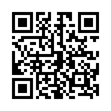 QR Code for 3Gnz3fCaM2ifTRM1jnoKp1AWGDNkVspJ2y