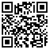 QR Code for 3Gnz6BdTVh77tJf3wKCdaTzwRB8uAT4pyG