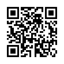 QR Code for 3Gnz6RkhGrPKpYaWr8YV6fhWocaH76YuUC