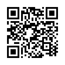 QR Code for 3GnzFeFfHH3Fa3mutgGXXnRooK6gF69cVW
