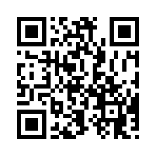 QR Code for 3GnzcyigK5CsFCtwQ6Azcfj2W3XwVz3EQS