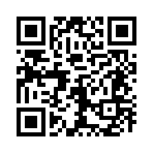 QR Code for 3GnzgzsdFwTHNyAzdP44fYxNbFaiRcQUA2