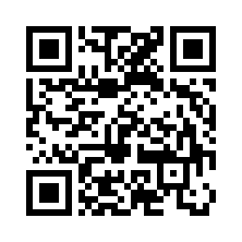 QR Code for 3Go11shMUGb2vZcdKBUAvLu3vjGuvnA2Lo