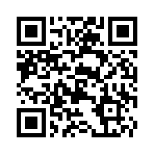 QR Code for 3Go123tZk4H9DessD8vntdLvrweVJen7uv