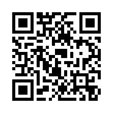 QR Code for 3Go12bYvS7dcohuFMfxaDKh9ncT1eXpZJu