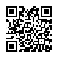 QR Code for 3Go17GP3J7EMed1kf3vqLNo8zvfV76dMHE
