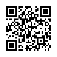 QR Code for 3Go18k1P6zHuiAtp3FPrgL2E3SaUomnbny