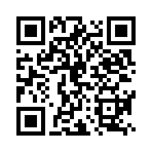 QR Code for 3Go1CA3tirJtkNMXAFFRcyNo1owEs8e4Fk