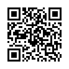 QR Code for 3Go1DwyWuSNW1t7F4nS9U14cUaYVowict3