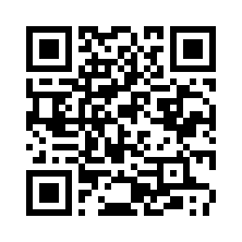 QR Code for 3Go1Ftr87Pf6A64HAe1WjzfxUyHT2xZuJq