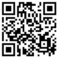 QR Code for 3Go1JBUnZBZo1QzmMegsTcWVzFVyeVvvd6