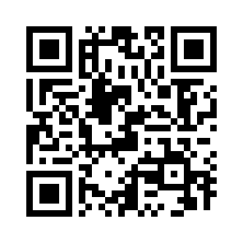 QR Code for 3Go1JHCaLLdWALBWahFYLsaxynD2DmWkQH