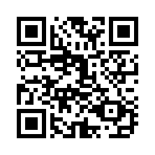 QR Code for 3Go1MHgC483C13DGDshE89djLBgcRuZM1U