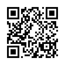 QR Code for 3Go1Q11Zfrz2oDnSPp7KhYFRAPCvMgTvcL