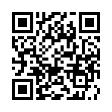 QR Code for 3Go1RKyY3p64SFS3fkR63kxXgW5BumKSP8