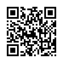 QR Code for 3Go1UfiaQE5WagnxFd6ufPqGDRmJSiYAgq