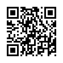 QR Code for 3Go1UnhxvisaKPvcPau8Cv66LAqw3QHMdw
