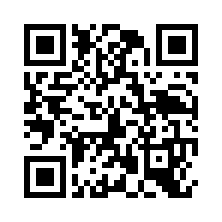 QR Code for 3Go1V1yXTMUXJM2HFKaJgbEh9QQojQ2fJw