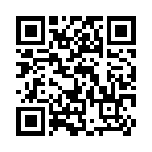 QR Code for 3Go1XXDRE3AQpc3H6EzASomBv43BYDchrw