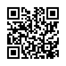 QR Code for 3Go1a7ApuW8UHsdSUxBi3NNnt4c1LPV8dQ