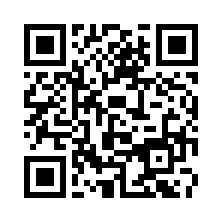 QR Code for 3Go1aoyh9QFGHy7MapvhoypsdN6HMVzUQt
