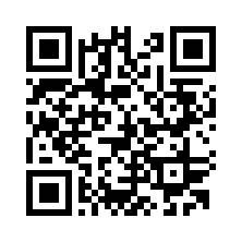 QR Code for 3Go1gLTBMSXgKv8Bc9sPvQ3aHbcNYwxPhd