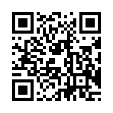 QR Code for 3Go1gmmWDXTLMW2mdfouWKug6Qjw6oec4o