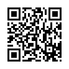 QR Code for 3Go1mcmoF6cVJ4JNZmfC4sRBgNjkDA8c46