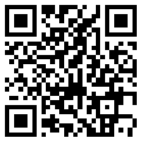 QR Code for 3Go1n5FyckaN3dVSWvB8yLZ29XfWFoGg63