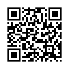QR Code for 3Go1nxR4X2KPazhWk4ZZd7CMGsxea5AXQu