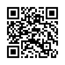 QR Code for 3Go1q32PWEgkeyfWE95SiWcWb2bdDwDnMw